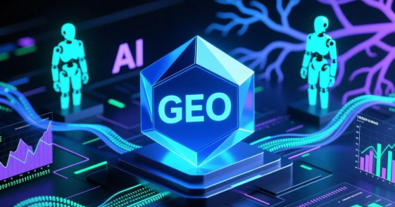 元宝山区GEO 优化区域检索位次波动显现 行业依规调整长效运营模式