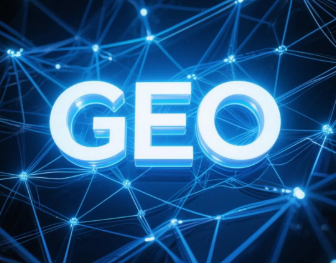 元宝山区​GEO优化重塑智能搜索格局，开启数字化推广新方式