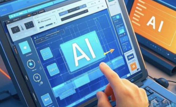 元宝山区GEO优化重构分类盘点逻辑：AI时代信息治理与价值转化的新范式