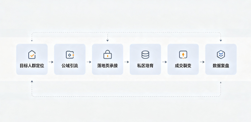 元宝山区AI 搜索获客深度解析：把握生成式搜索红利，抢占 AI 智能体流量入口