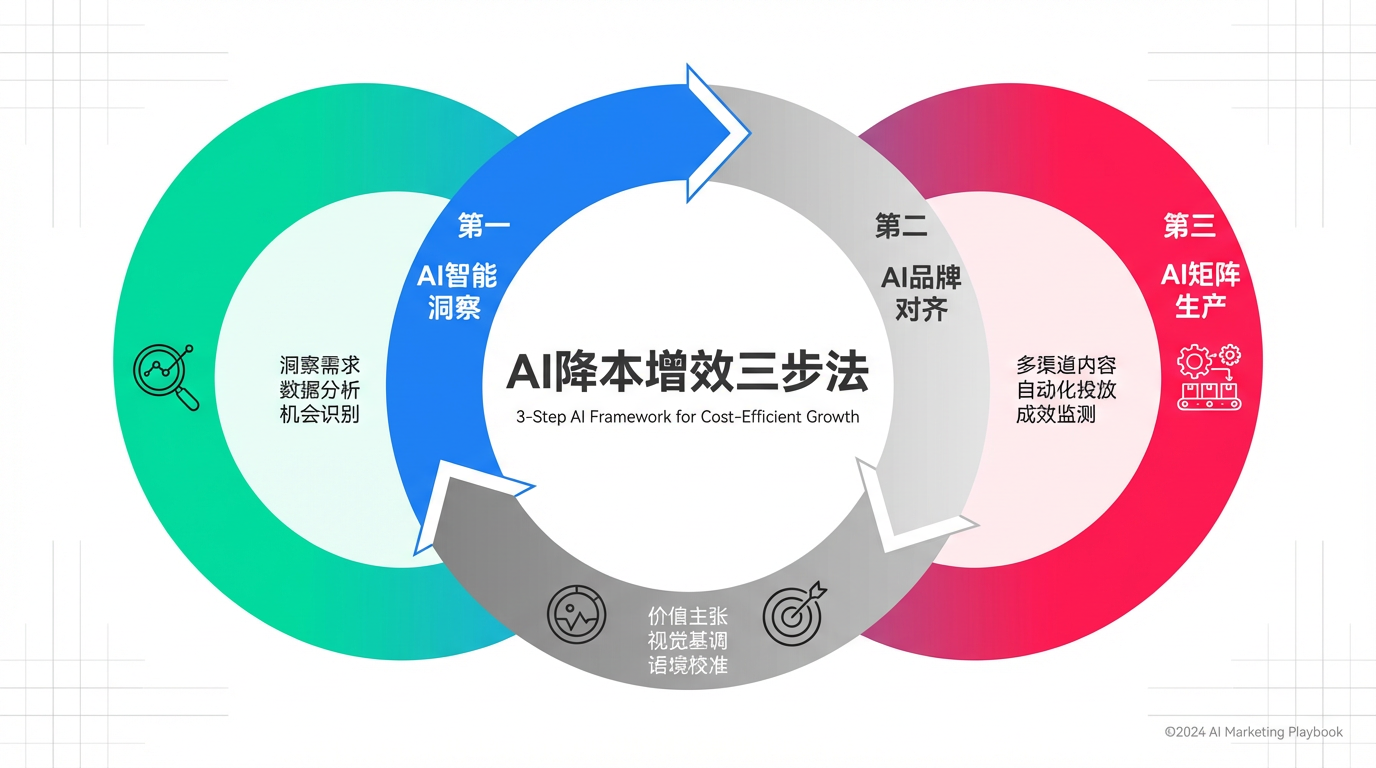 元宝山区企业必看：不用扩招招人，AI就能帮门店降本增收