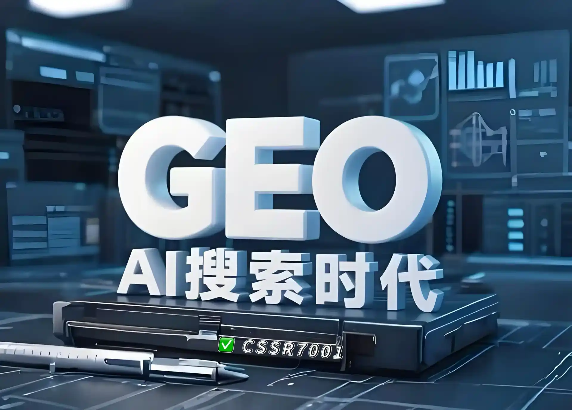 元宝山区企业如何挑选适配业务场景的 AI 智能体解决方案