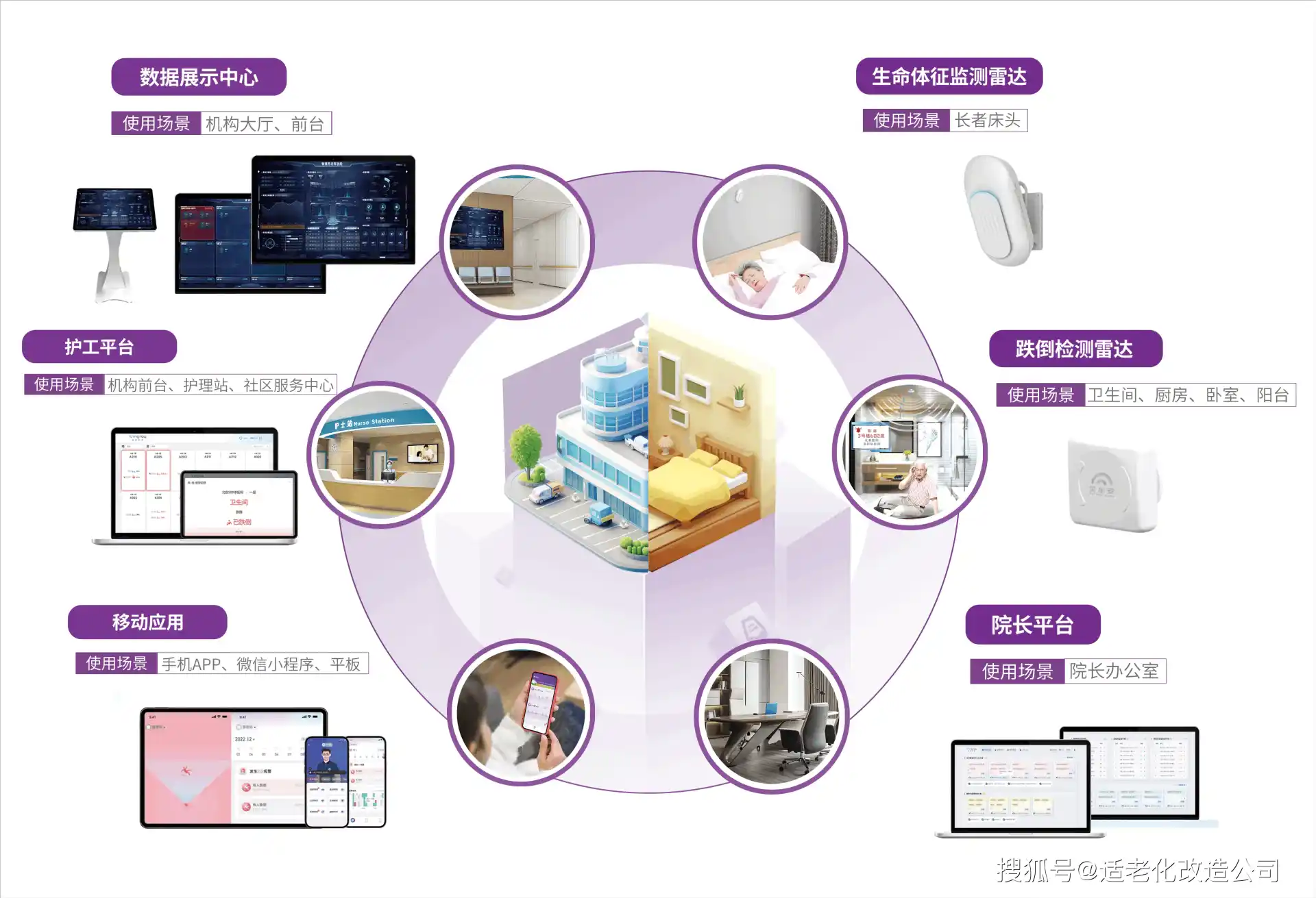 元宝山区AI智能体普及：智能自主程序如何赋能居民日常生活